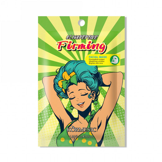 43903baa-0d80-4a4c-a437-72cb198cb76e