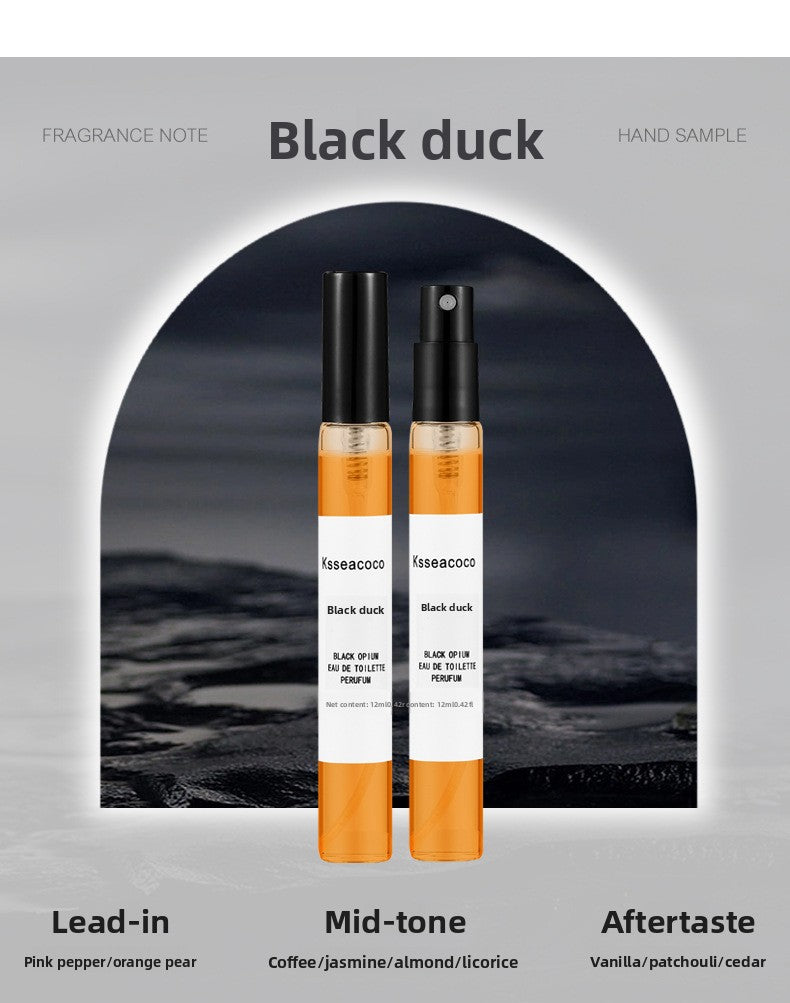 e3cfe9b3-8583-428c-a352-686b37a4f1cc