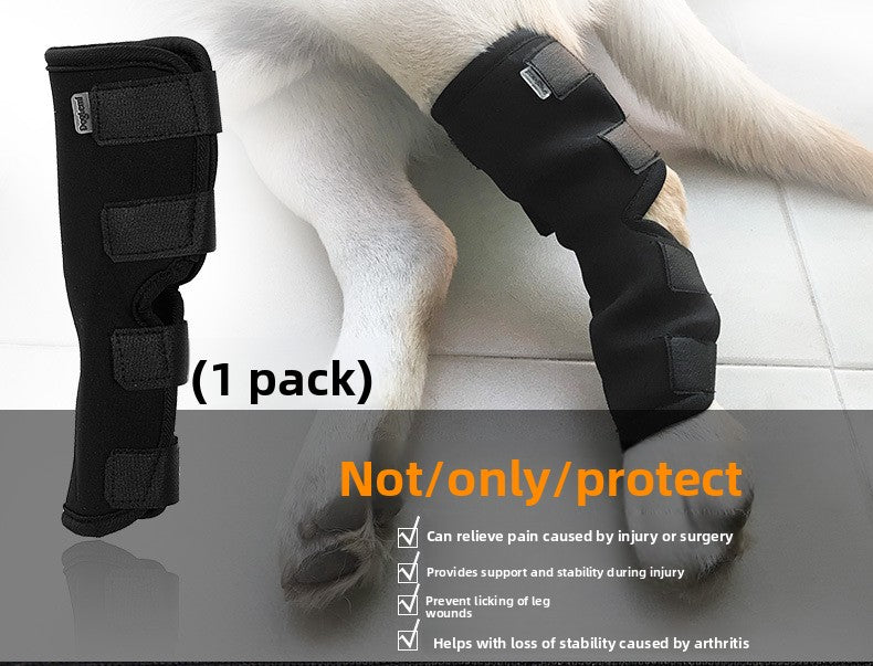 c5b05a51-0913-4324-9d57-cbfd0b278e2b