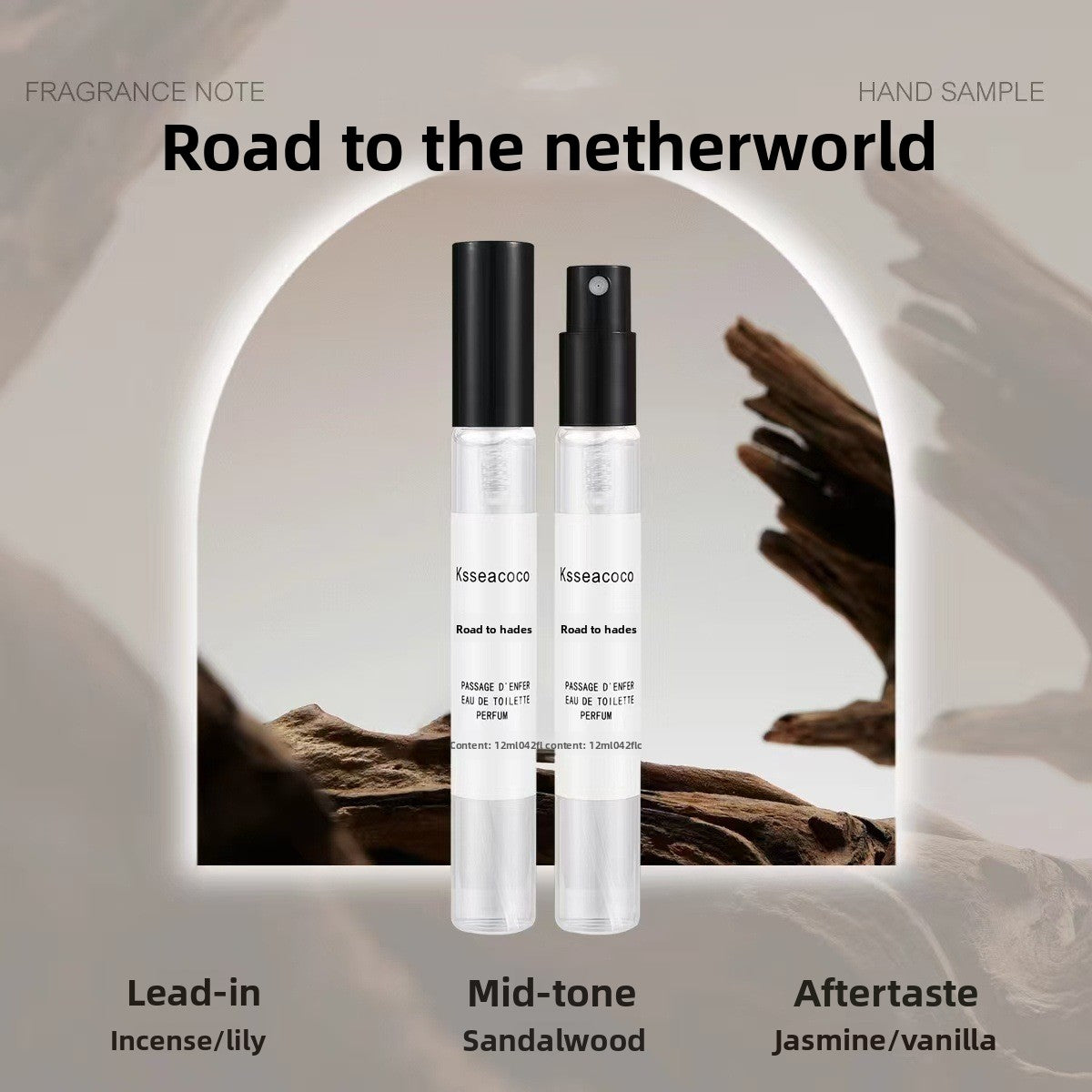 3773317f-3e24-42f3-a0ba-a2d276d59aae