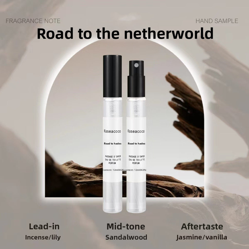 676d208a-ebab-4732-a702-f3269275ec1e