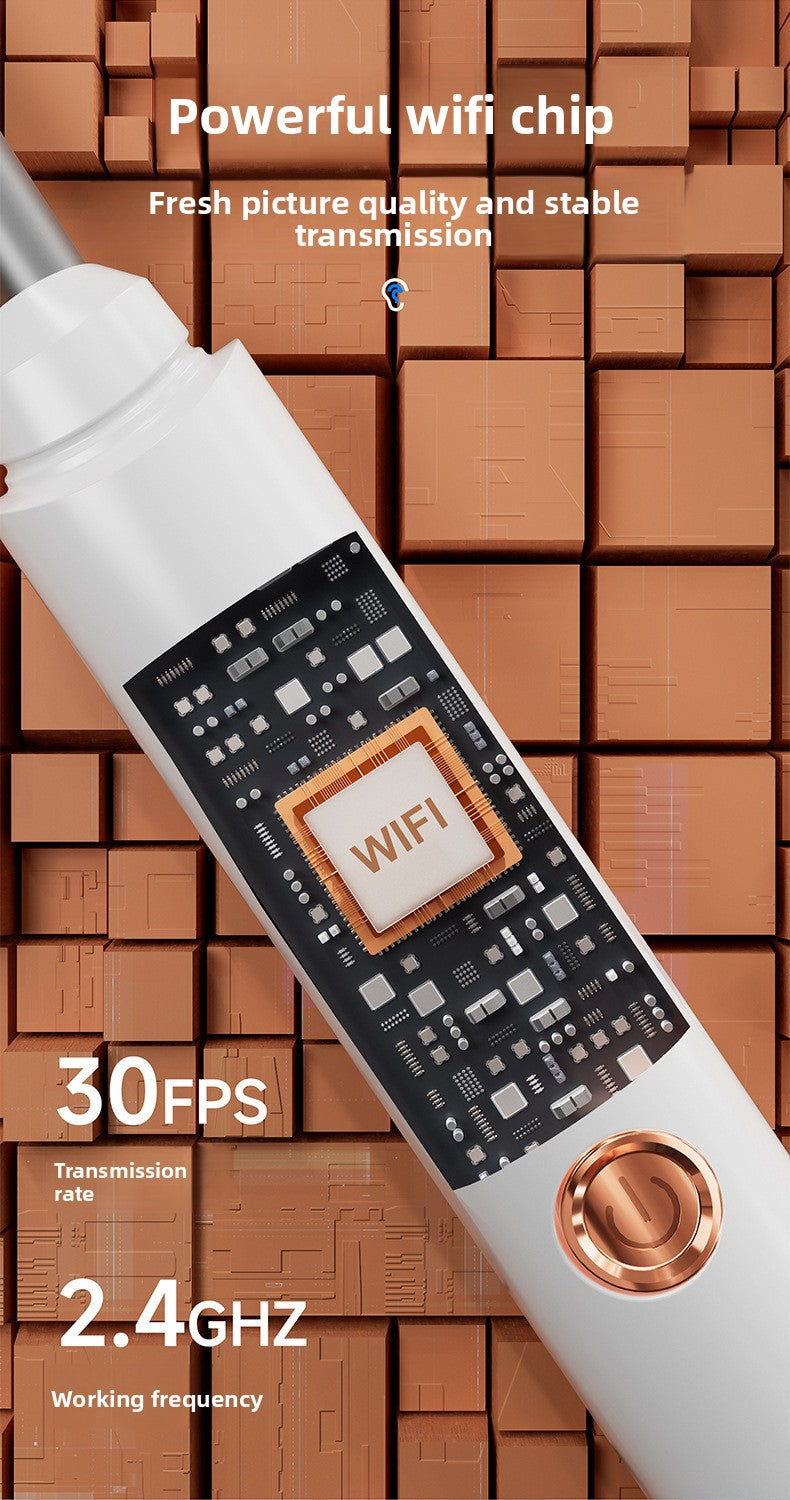 6c530958-1462-4dc0-9744-1cd2708f1481