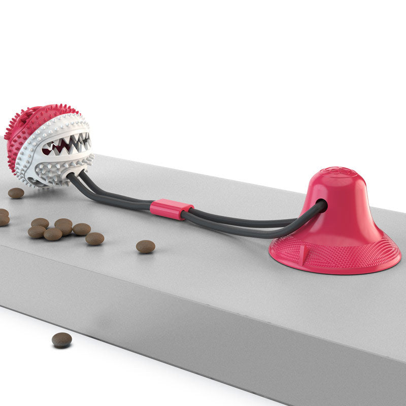 765066ba-d98a-4b72-af34-13f3bb5f05ca