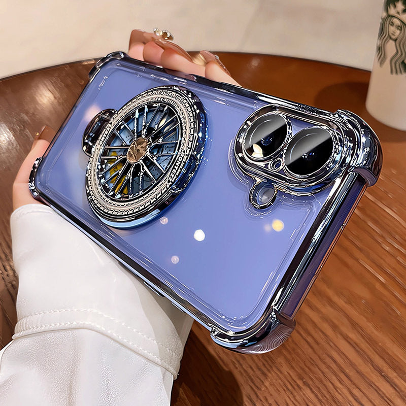 2556e7ad-e2f3-4c4c-b64f-ec6ffa2a068b