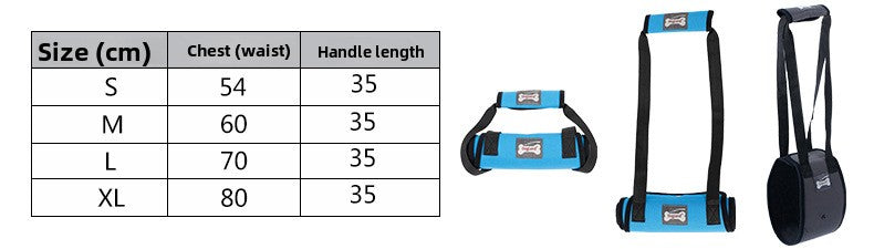 ef52a675-8f46-47eb-9a93-ee9bc4d80208