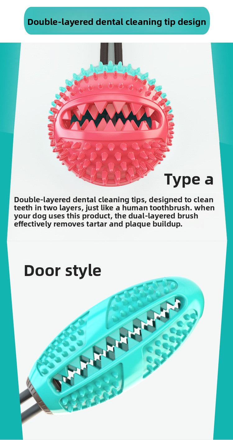 e48e1b46-c57e-4b66-8a9b-89bbded2e58b