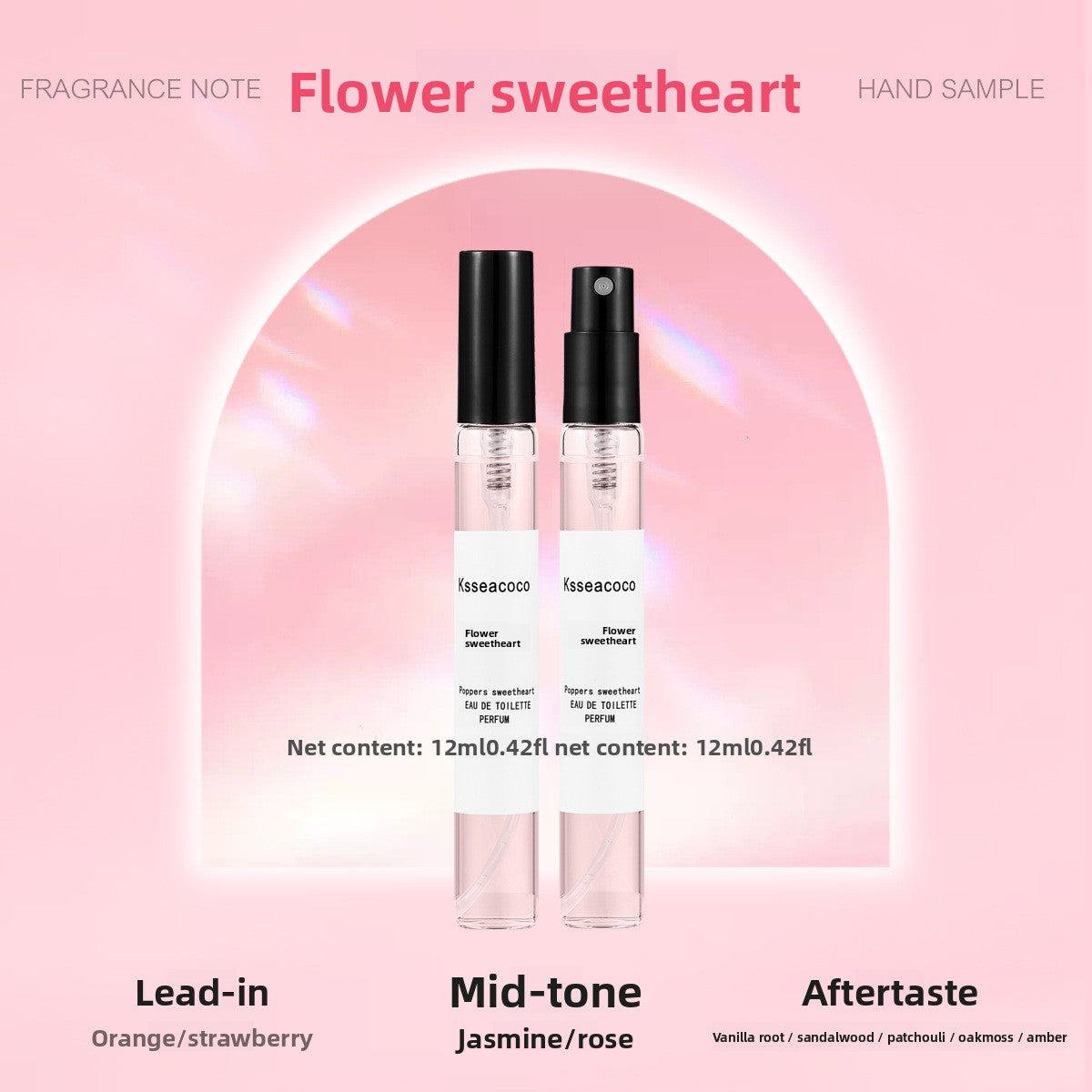 eda7e132-48d3-47c6-b310-cbe5d869676c