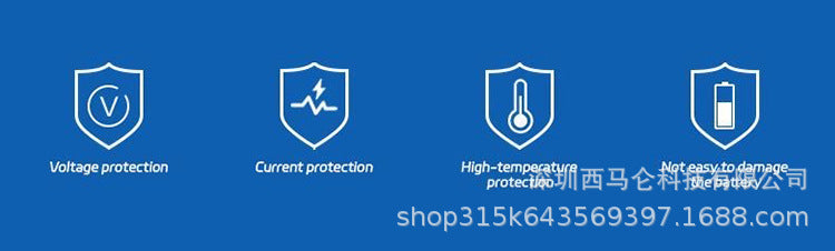 3d35d48f-91e2-4e2e-a49b-a0e0dd25d7c5