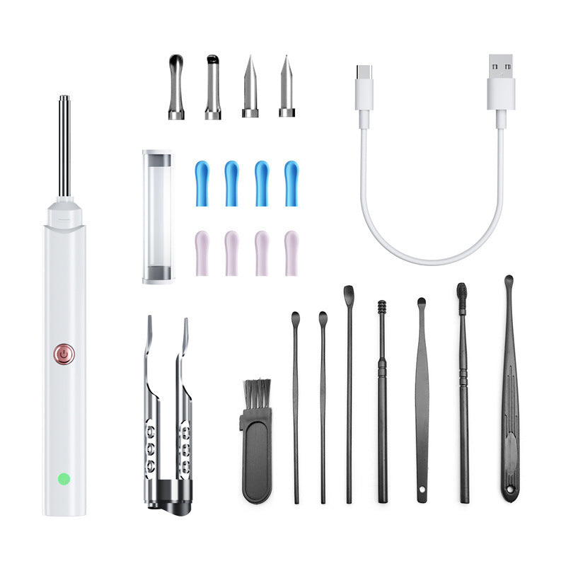 6239facb-fe07-4ef7-ba88-29781318c73c