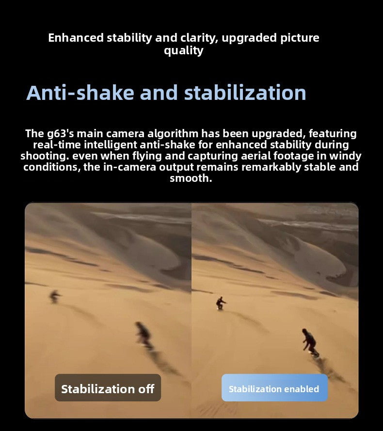 7001d3f4-2da9-4c29-be79-cb11c78183c2