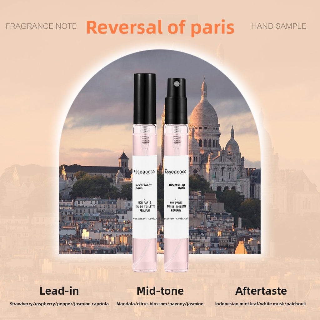 5305eada-96c6-47c4-a08a-8a5207090e0c