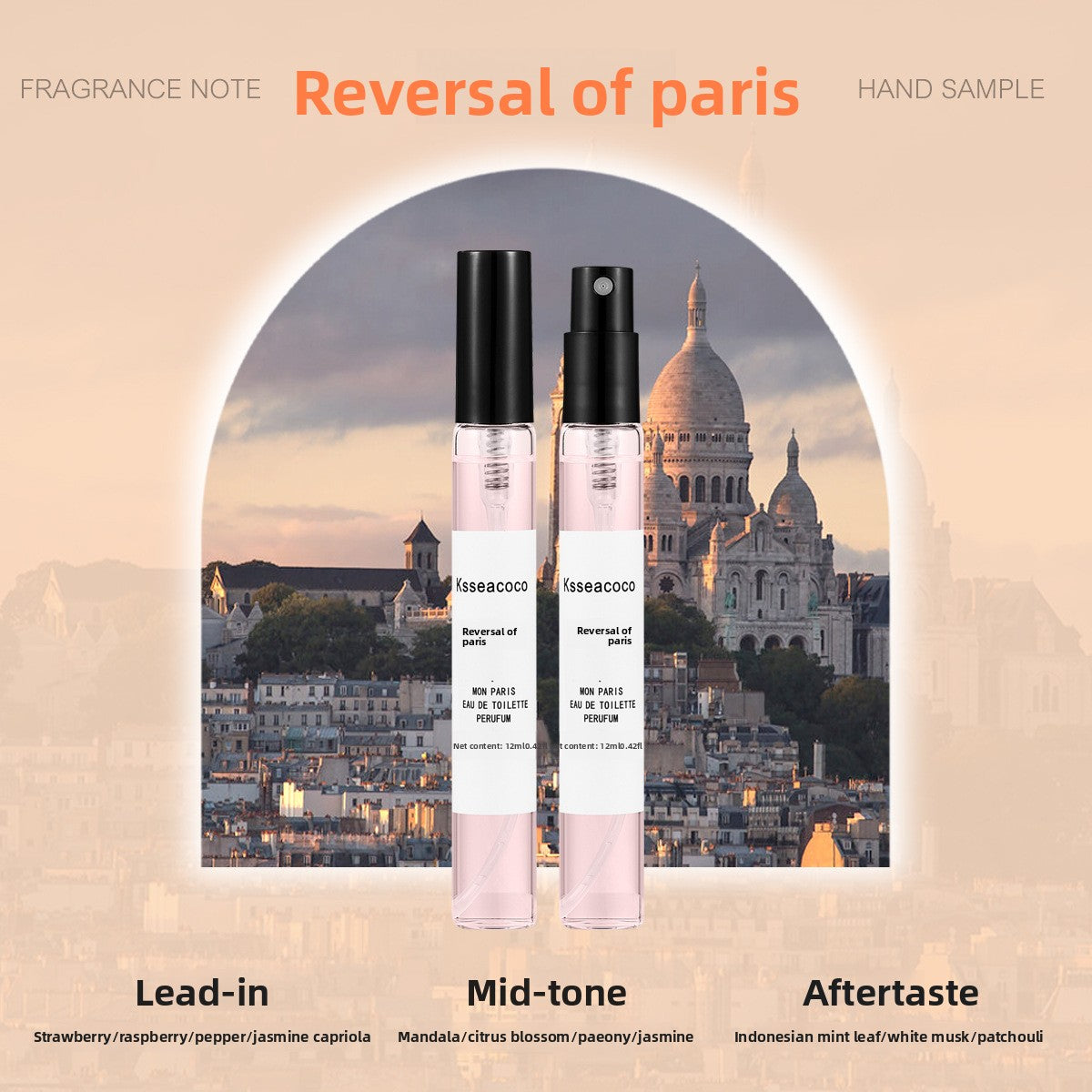 5305eada-96c6-47c4-a08a-8a5207090e0c