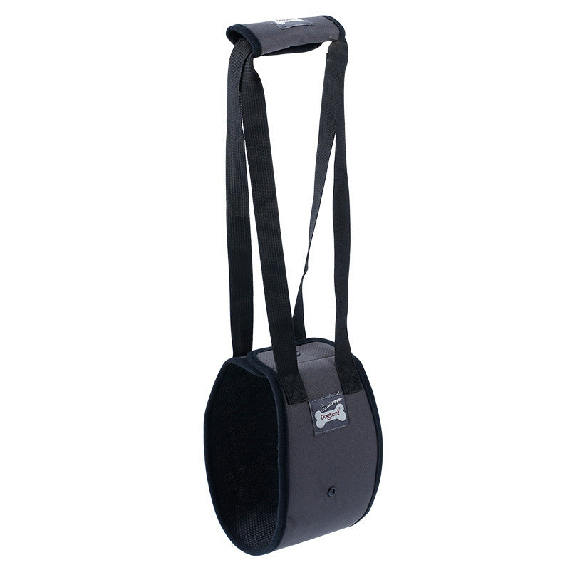 dabe4e81-32a9-4f88-b023-37e20cb9f076