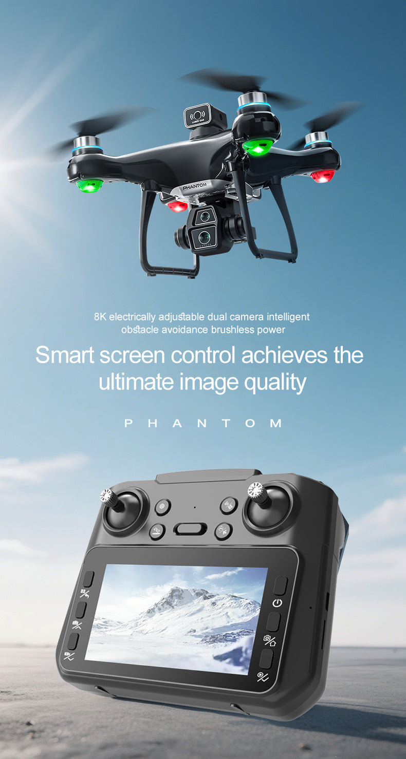 30acdb7b-04b8-40e4-9cb6-f07969756867