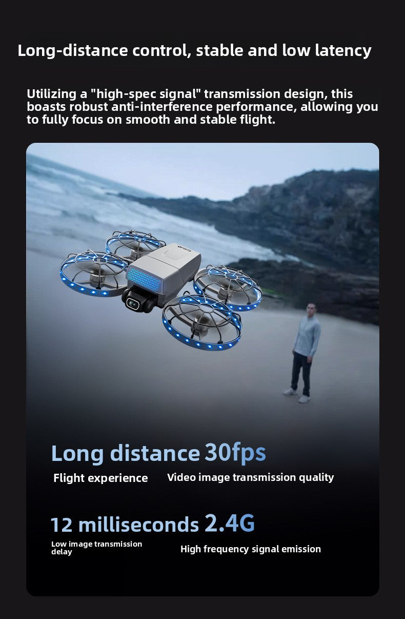 30ac3278-c575-4b0d-b9b9-d24a9d3f512c