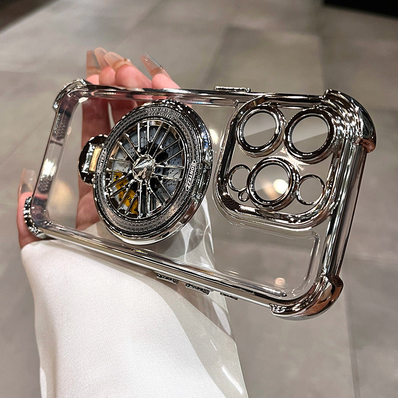 9da71a91-3590-4802-8adb-422cec852bbb