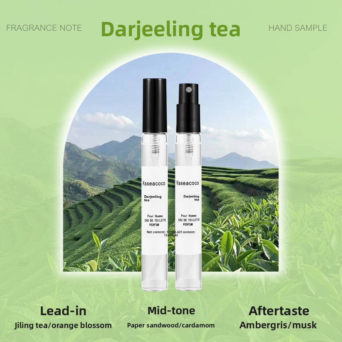 44bbda66-571d-4569-a6ab-c2e176031a36