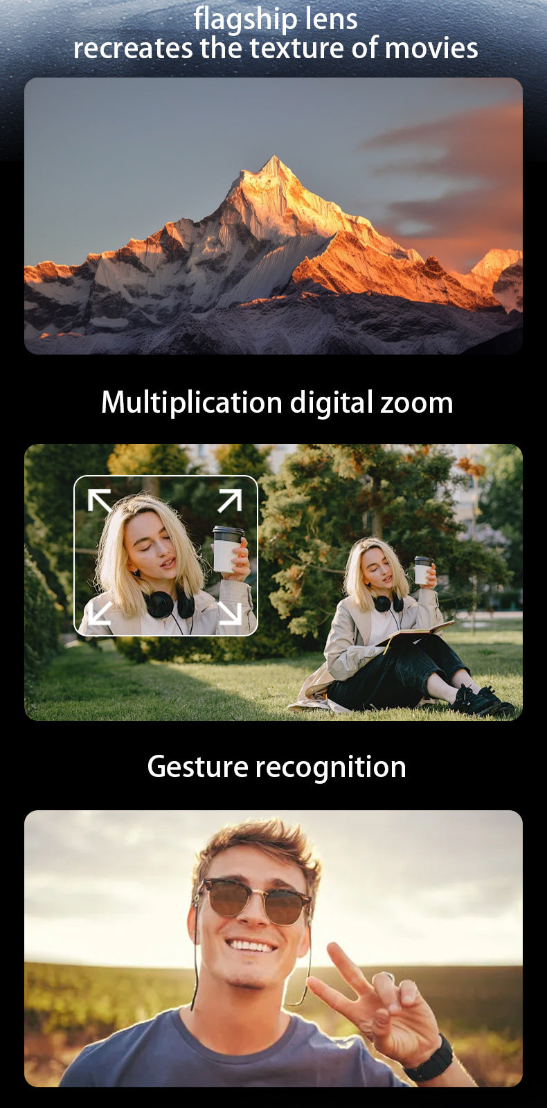 07e4f409-ce33-4e4c-95fc-da36bc23c284