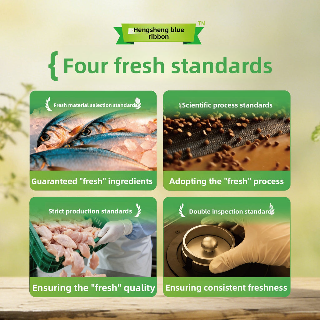 0cff1b57-c477-40b5-a74e-f7dcaa1e2fdf