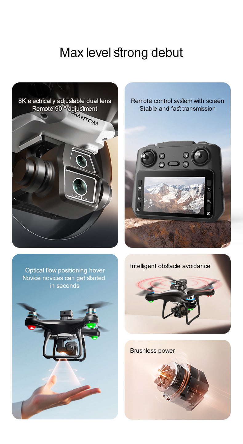 9340cd0c-a6fb-4377-95da-87e0db334c6d