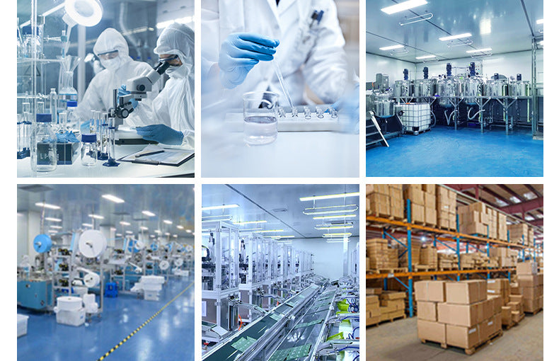 cfdfe33e-f0e8-4952-a5cc-84506d838555