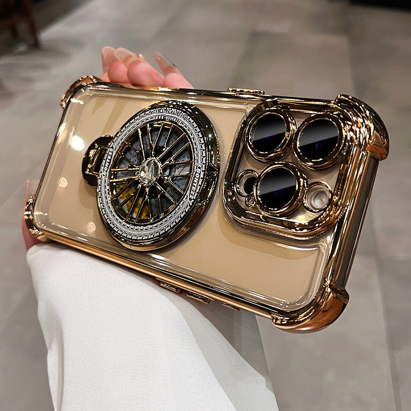 8d67ab83-3979-4910-bdb7-6952b80459ae