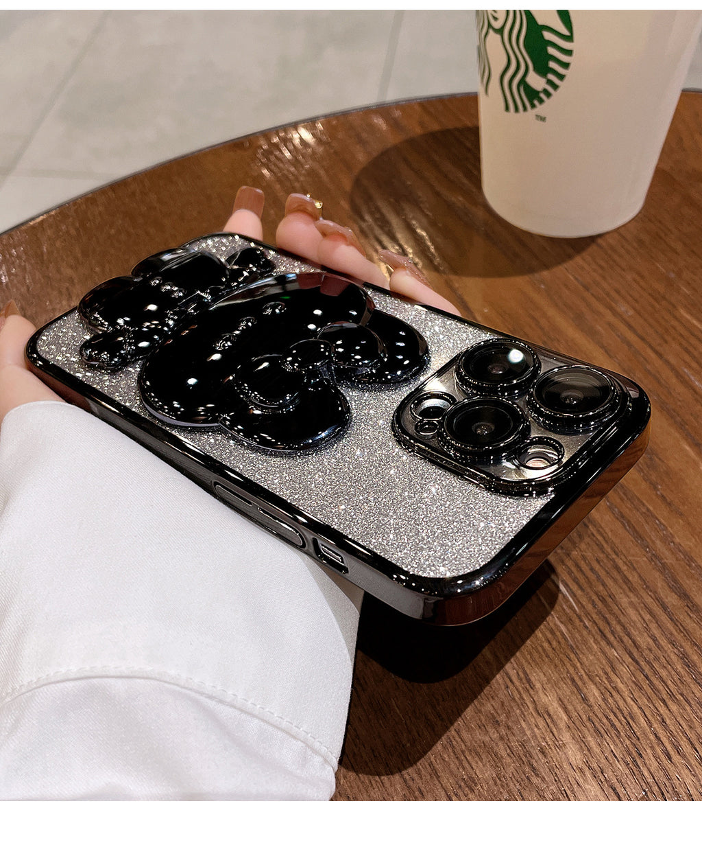 5c4b4e51-df02-47d2-bada-e4b14dcbd545