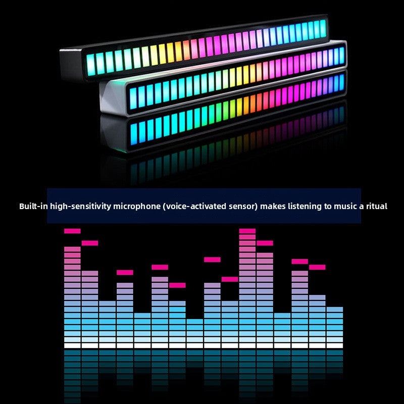 678eaba2-c48b-47d6-b7bf-ff4cdcc4646d