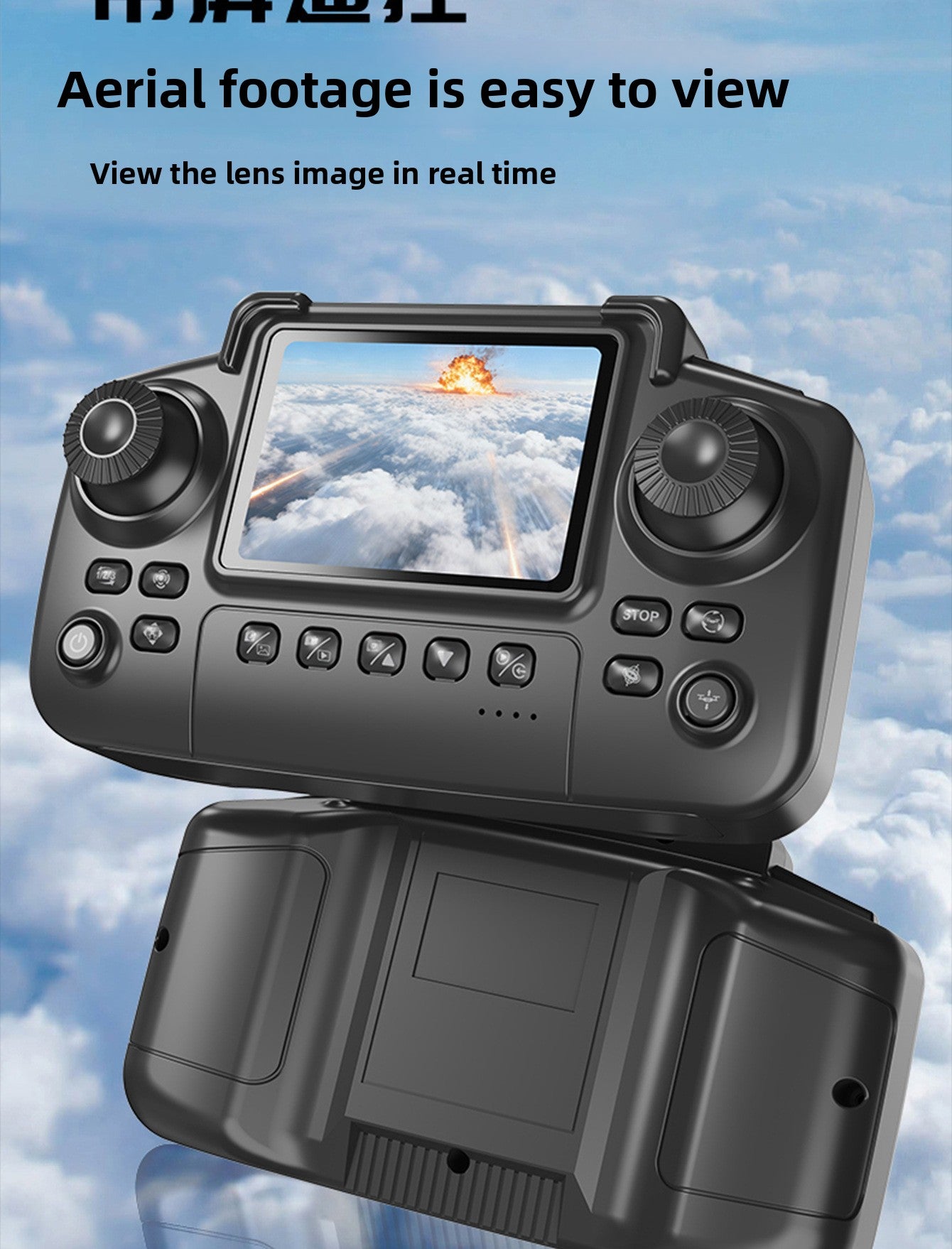 d663c3dc-a718-4612-84f0-fbe2303c84c6