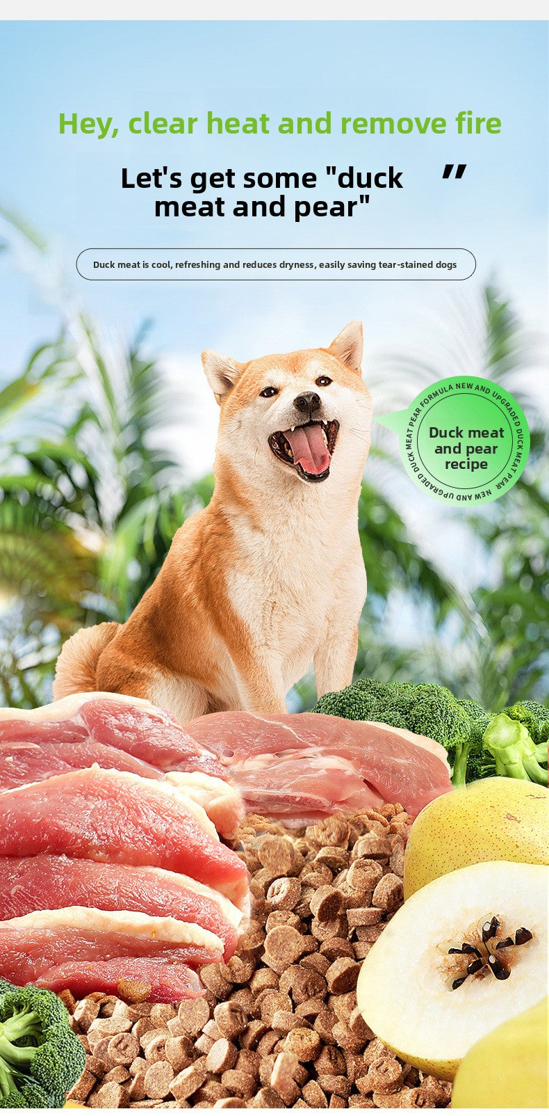 a1005ab6-b4a6-4ede-a458-40b4c5df72d1