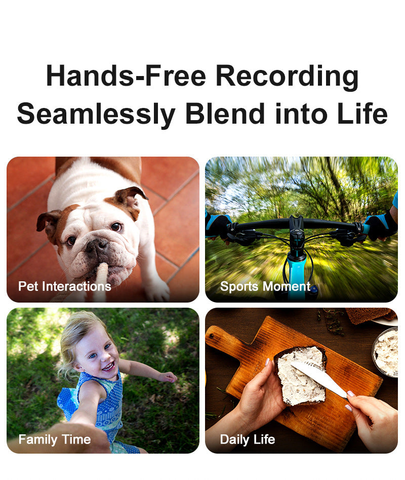 89e7448a-857e-45ea-9f3b-83c616391536