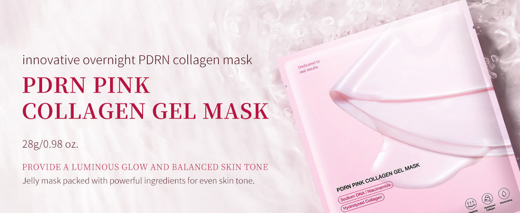 73ea38e6-f85d-420b-9a7e-62672218eb61