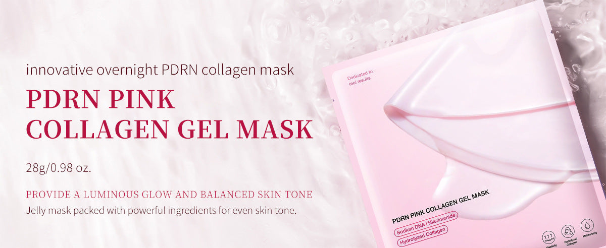 73ea38e6-f85d-420b-9a7e-62672218eb61