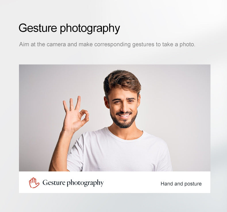 bcaf2b95-f2f6-497d-8f7e-7204fa604570