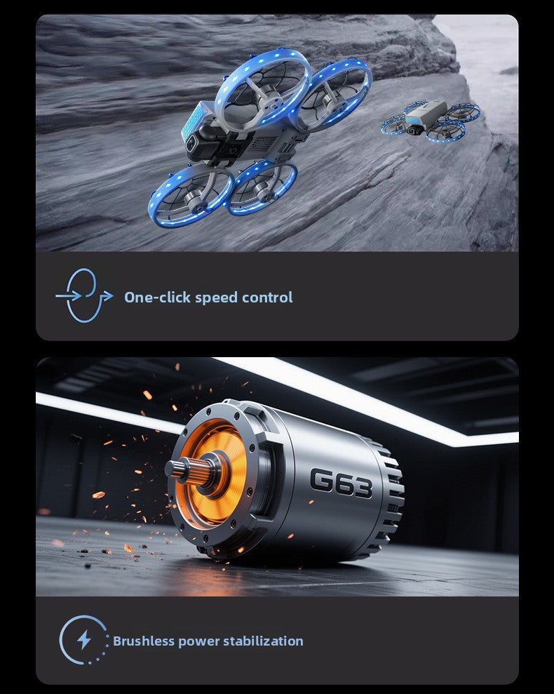 f5f043f9-d062-4c2b-876c-b578a6b2d40b