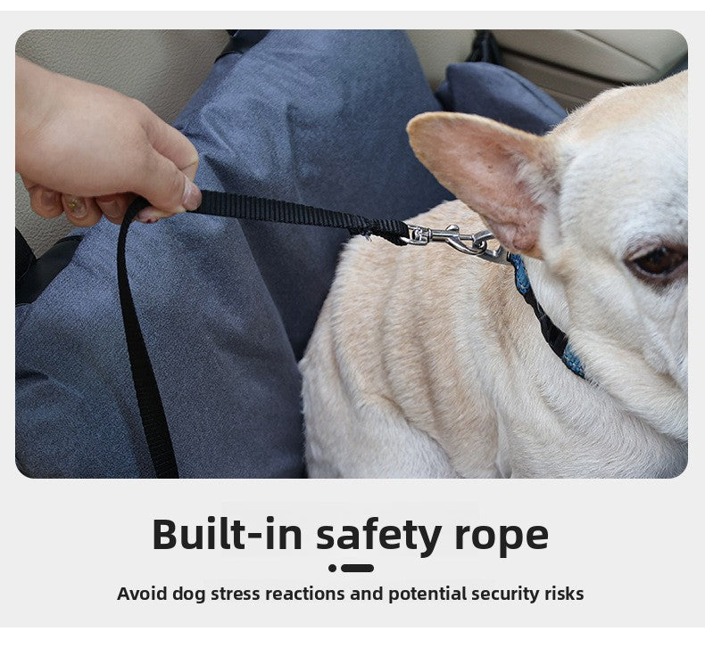 e52590d2-63d7-4ae5-bbd8-1f5c6126a052