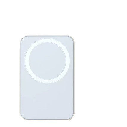 b5ce860f-a1f3-4d3e-8ebd-882269f9dcd8