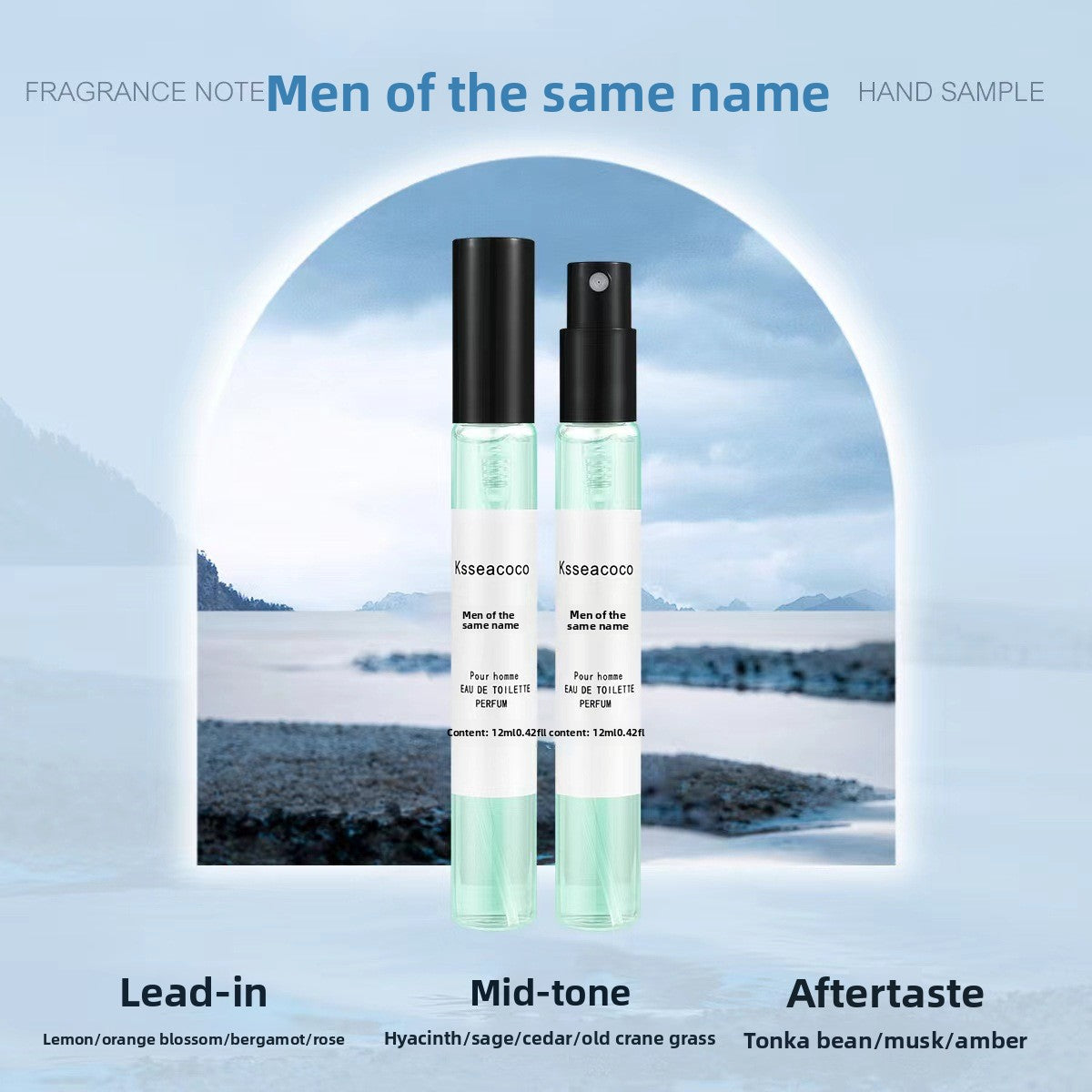 e1c05798-b421-483a-8524-ecdd2d27a409