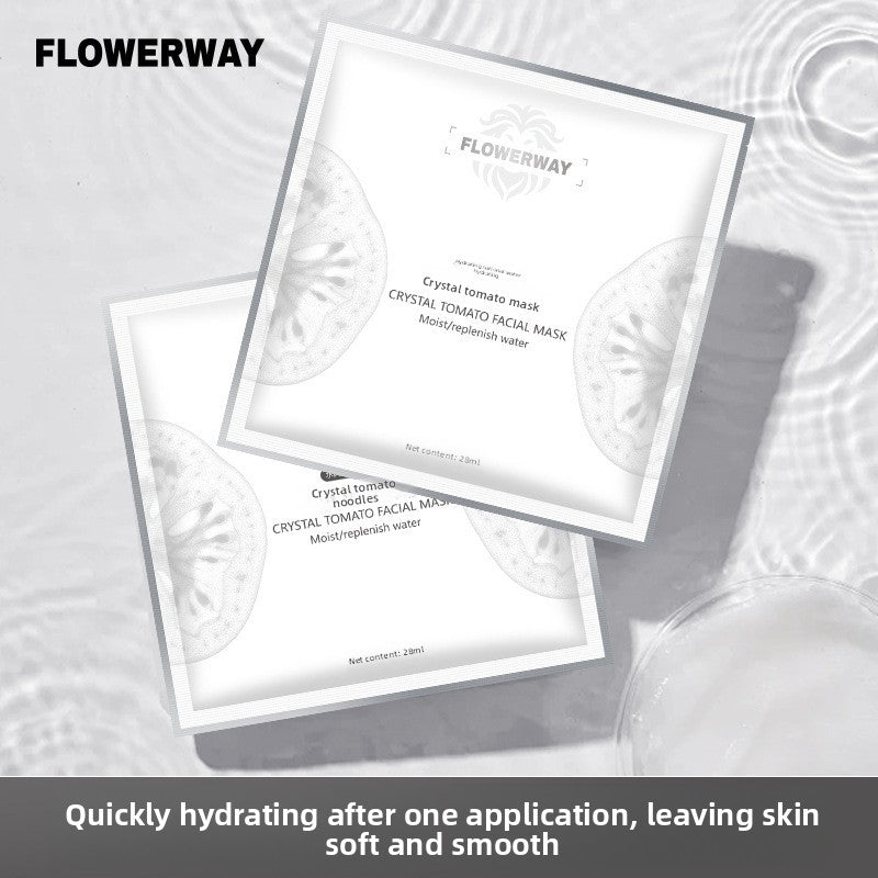 fa663cf8-2cf6-434b-9be5-57fc7ba07848