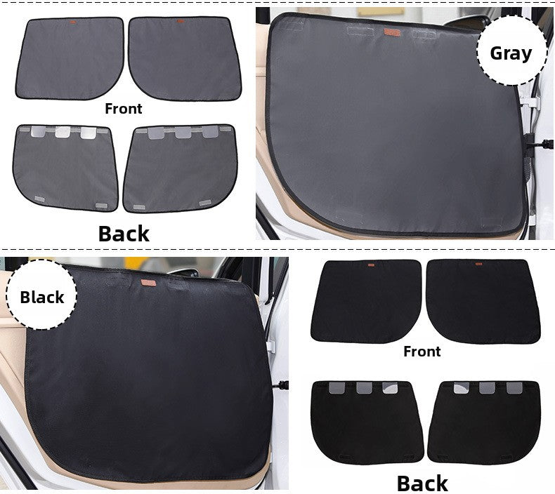 898af3a2-3d48-47c5-bf43-968307ae1ee4