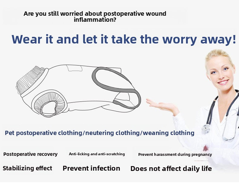 d0116831-fe5c-4bc5-b314-9f61e9e3cd33