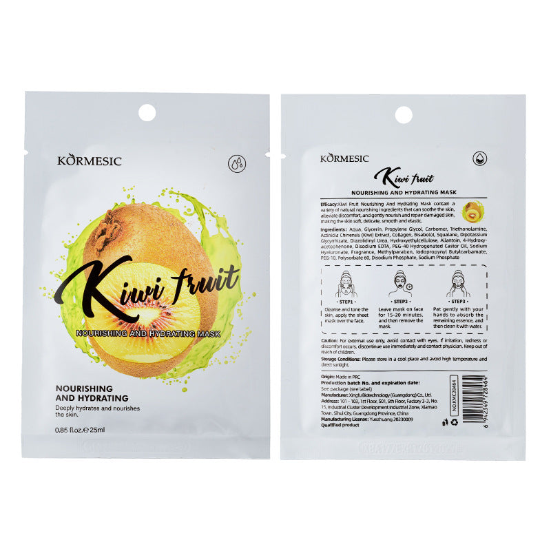 2f7818af-d2f5-45b0-8e48-9bf85c4e1f9d