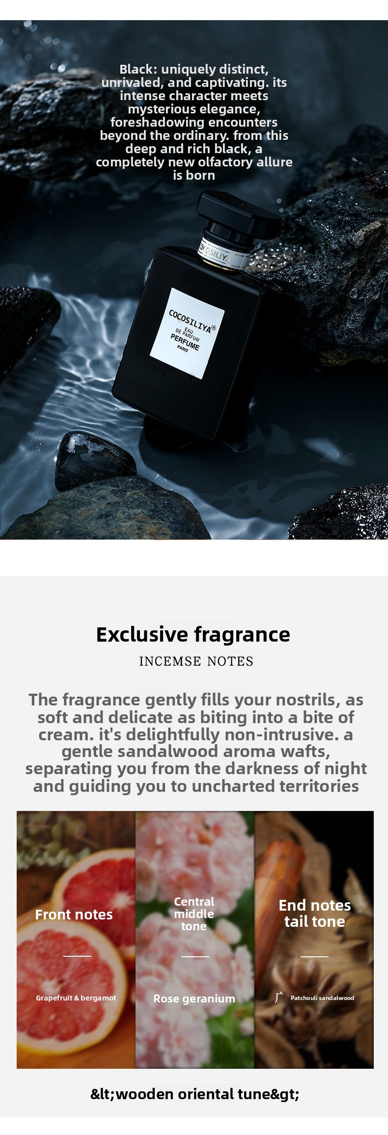 95b643ca-5d90-4067-adac-cb47a1d04798