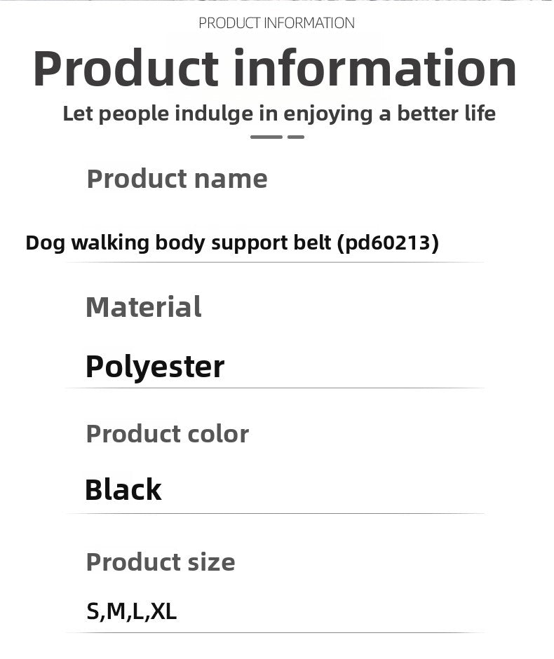 ec15ea6e-f9f6-4fca-b282-fb1e4e0f9f61