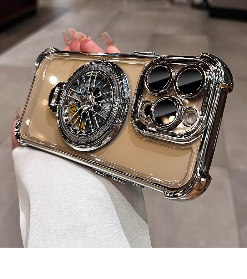 a3915c89-2373-4e02-a4a8-7e172a61848f