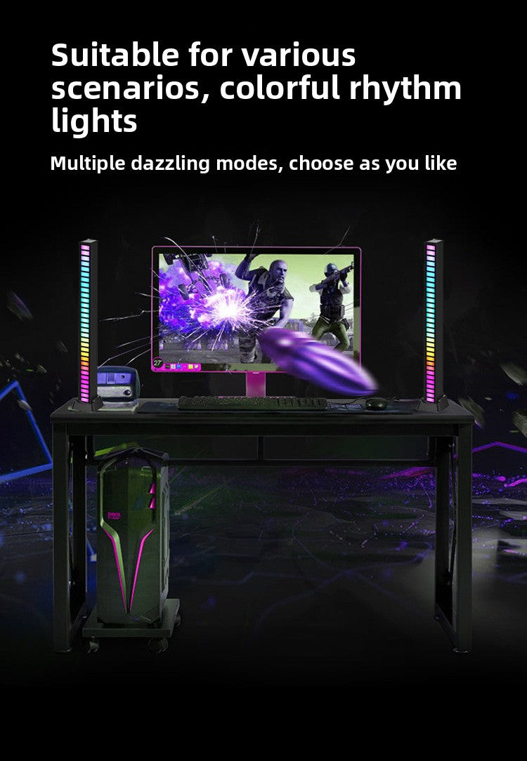 a7da2bd1-88ae-45ad-8fea-b570c088a572