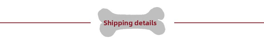 4a5d703f-a7d5-4775-be7a-27dd123a8fa4