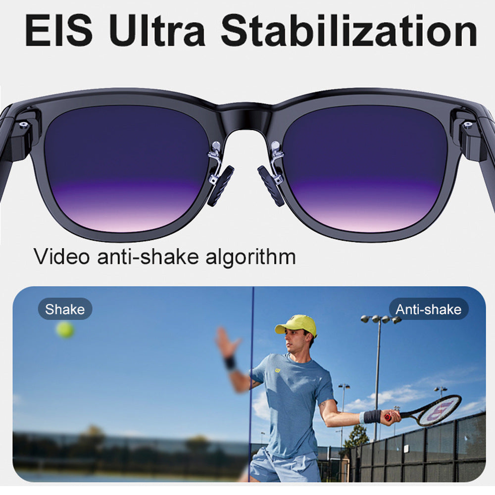 8c43c3b7-5a1d-46d8-bab3-8bb67239b0d2