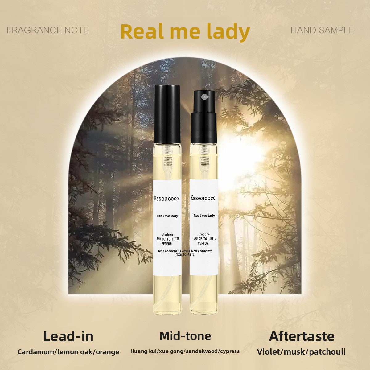 fe7812e2-5e60-4bfc-a574-5edf28b1ab0a